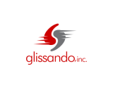 /public/logoimage/1370366617Glissando, Inc 2.png